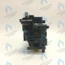 AA.01.01.0065 Насос циркуляционный 130   M11T,  M18H-M24H,  M17H-M26T,  M17TL MIZUDO в Самаре
