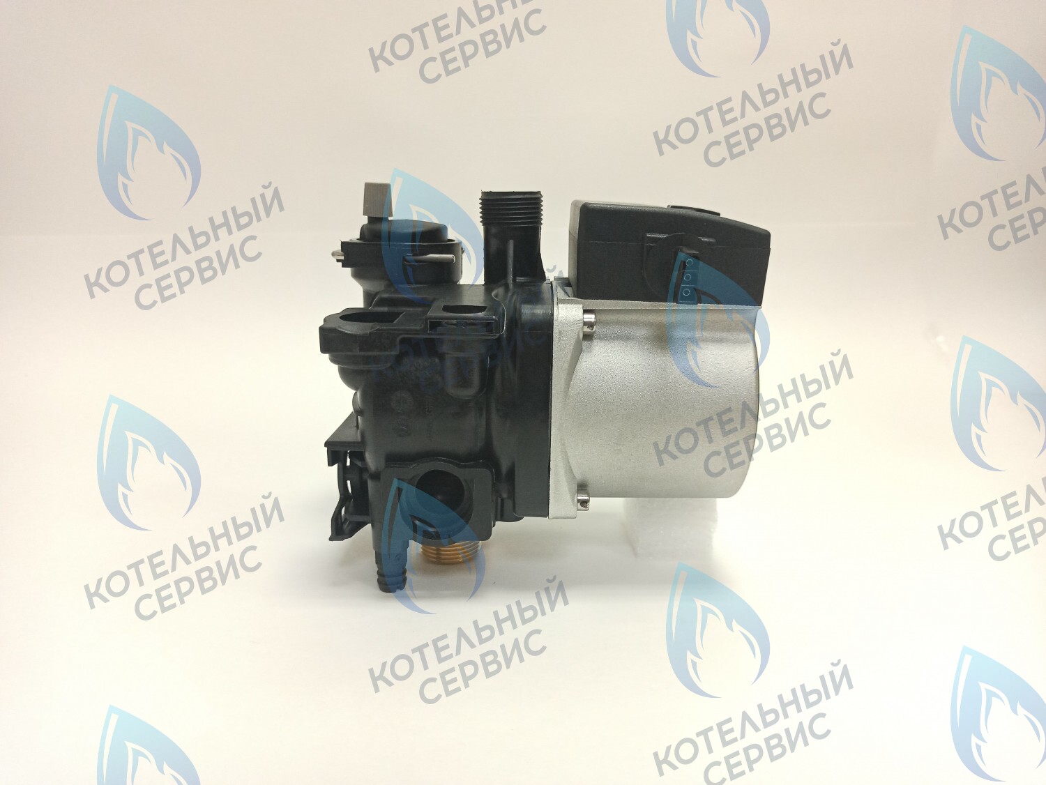 AA.01.01.0065 Насос циркуляционный 130   M11T,  M18H-M24H,  M17H-M26T,  M17TL MIZUDO в Самаре