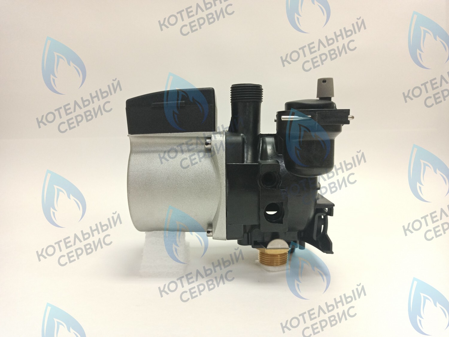 AA.01.01.0065 Насос циркуляционный 130   M11T,  M18H-M24H,  M17H-M26T,  M17TL MIZUDO в Самаре