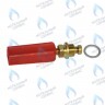 620890 кран наполнения системы в сборе BAXI в Самаре
