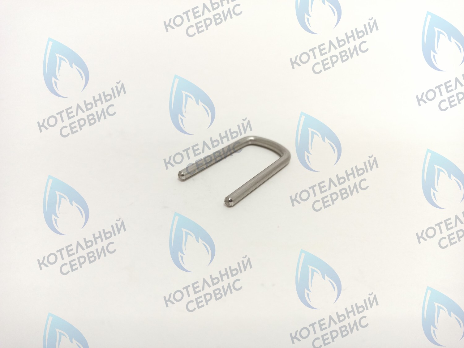 BA11050015 Малая клипса насоса (BA11050015) ELECTROLUX в Самаре