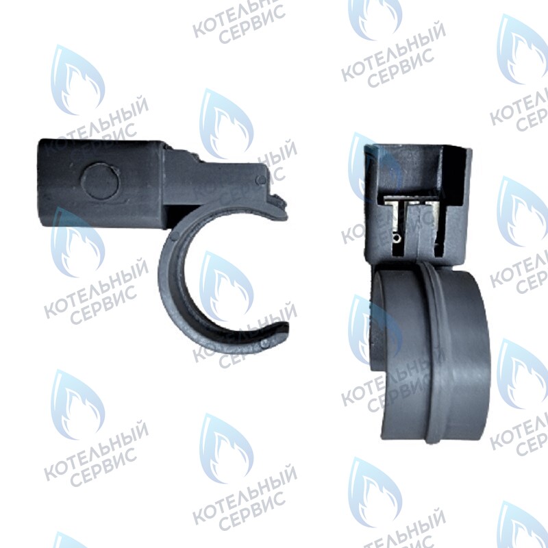 7006985271 Датчик протока Proteus Plus Е.С.А. в Самаре