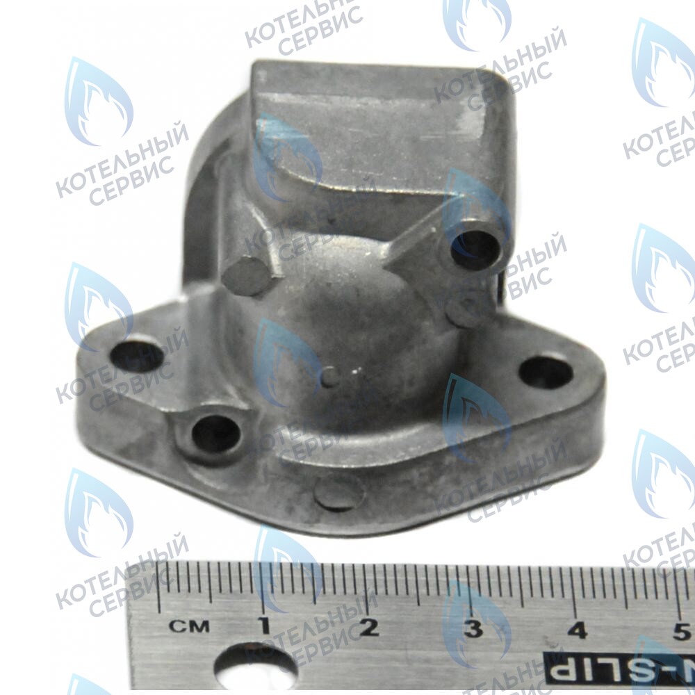 5210700 соединительный элемент (клапан газовый/рампа) BAXI в Самаре