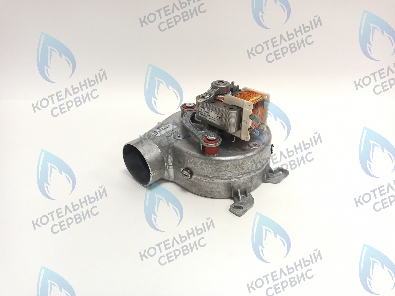 AF001-38W-P-F Вентилятор FIME IMMERGAS MINI 24 - 39W GR03510 (1.021174), ALPHATHERM (6VENTILA13, 6VENTILA07), IMMERGAS (1.025794, 1.044632), FONDITAL (6VENTILA13, 6VENTILA19), BAXI (63111300821P), FEDERICA BUGATTI VARME (BF001B) в Самаре