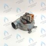 AF001-38W-P-F Вентилятор FIME IMMERGAS MINI 24 - 39W GR03510 (1.021174), ALPHATHERM (6VENTILA13, 6VENTILA07), IMMERGAS (1.025794, 1.044632), FONDITAL (6VENTILA13, 6VENTILA19), BAXI (63111300821P), FEDERICA BUGATTI VARME (BF001B) в Самаре