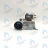 AF001-38W-P-F Вентилятор FIME IMMERGAS MINI 24 - 39W GR03510 (1.021174), ALPHATHERM (6VENTILA13, 6VENTILA07), IMMERGAS (1.025794, 1.044632), FONDITAL (6VENTILA13, 6VENTILA19), BAXI (63111300821P), FEDERICA BUGATTI VARME (BF001B) в Самаре