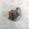 AF001-38W-P-F Вентилятор FIME IMMERGAS MINI 24 - 39W GR03510 (1.021174), ALPHATHERM (6VENTILA13, 6VENTILA07), IMMERGAS (1.025794, 1.044632), FONDITAL (6VENTILA13, 6VENTILA19), BAXI (63111300821P), FEDERICA BUGATTI VARME (BF001B) в Самаре