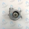 AF001-38W-P-F Вентилятор FIME IMMERGAS MINI 24 - 39W GR03510 (1.021174), ALPHATHERM (6VENTILA13, 6VENTILA07), IMMERGAS (1.025794, 1.044632), FONDITAL (6VENTILA13, 6VENTILA19), BAXI (63111300821P), FEDERICA BUGATTI VARME (BF001B) в Самаре
