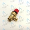 TY04030014 Клапан предохранительный 3 бар (TY04030014) ELECTROLUX в Самаре
