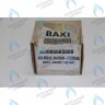 5665600 модулятор в сборе VK4105M BAXI в Самаре