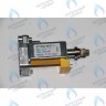 5665600 модулятор в сборе VK4105M BAXI в Самаре