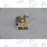 5665600 модулятор в сборе VK4105M BAXI в Самаре
