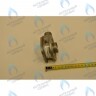 5663330 Газовоздушный смеситель (устройство Вентури) BAXI в Самаре
