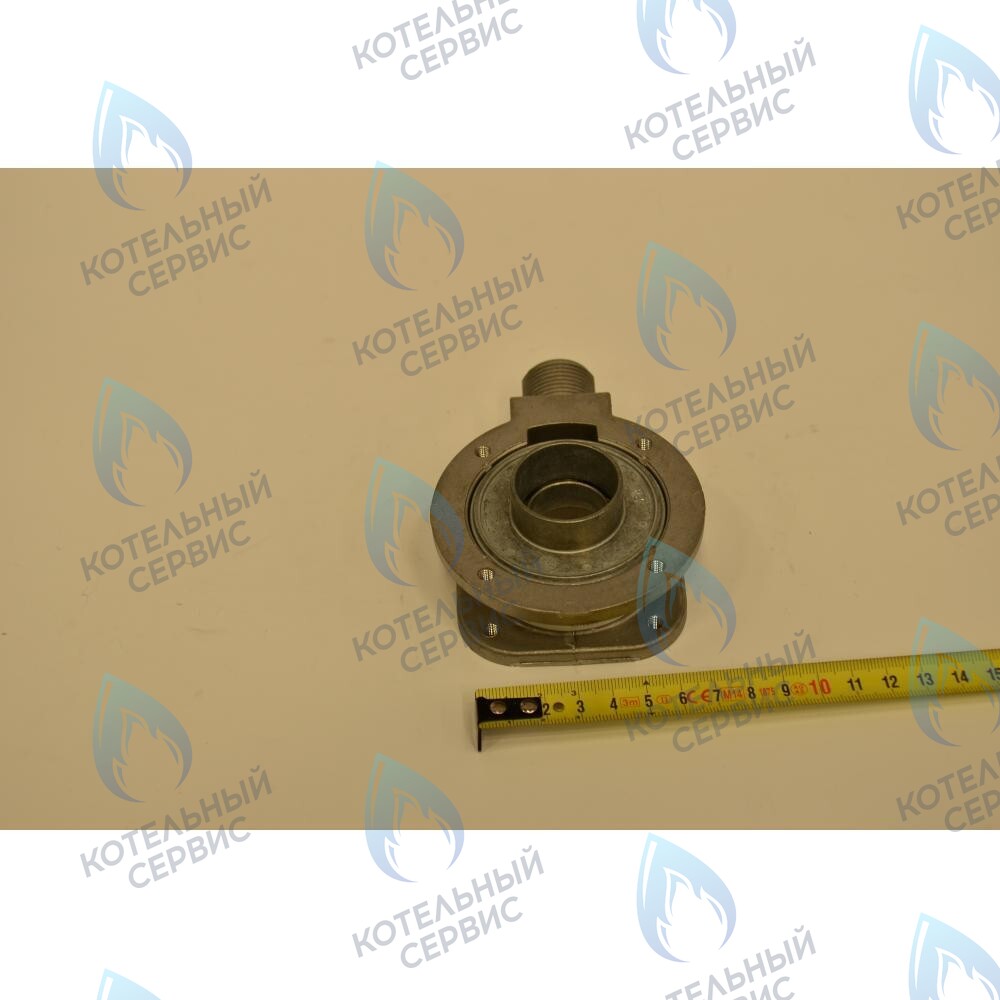 5663330 Газовоздушный смеситель (устройство Вентури) BAXI в Самаре