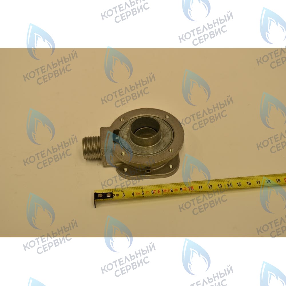 5663330 Газовоздушный смеситель (устройство Вентури) BAXI в Самаре