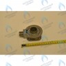 5663330 Газовоздушный смеситель (устройство Вентури) BAXI в Самаре