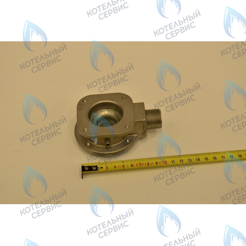 5663330 Газовоздушный смеситель (устройство Вентури) BAXI в Самаре