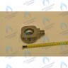 5663330 Газовоздушный смеситель (устройство Вентури) BAXI в Самаре