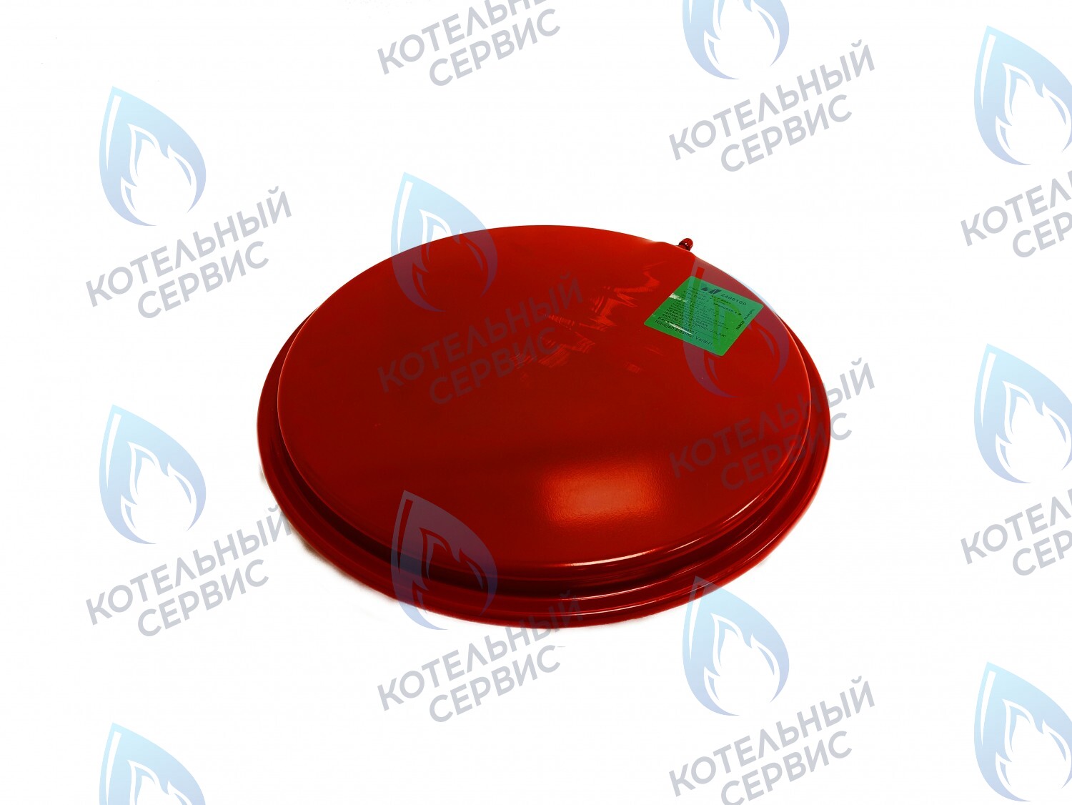 7020940007 Расширительный бачок KENTATSU в Самаре