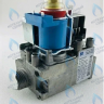 0.845.058 Газовый клапан Sit 845 Sigma в Самаре