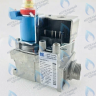 0.845.058 Газовый клапан Sit 845 Sigma в Самаре