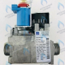 0.845.058 Газовый клапан Sit 845 Sigma в Самаре