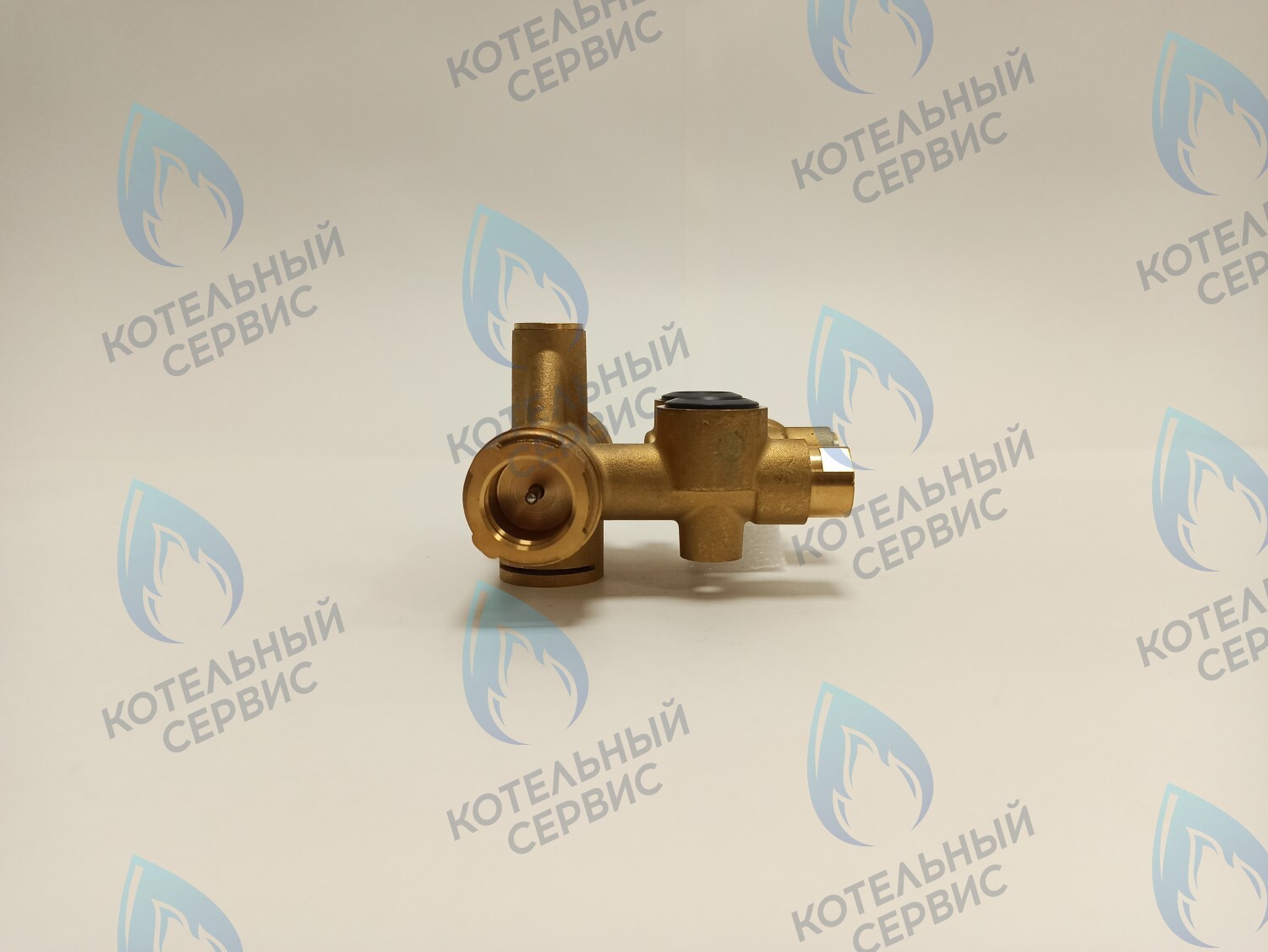 2201405000650 Трёхходовой клапан KOTITONTTU SUARI S 18-24 DK в Самаре