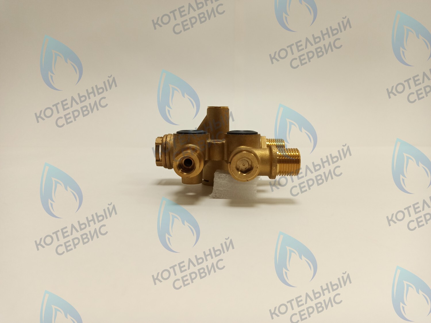 2201405000650 Трёхходовой клапан KOTITONTTU SUARI S 18-24 DK в Самаре