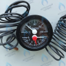 035553 Манометр капиллярный IMIT D52 mm 0/6 bar в Самаре