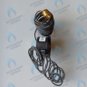 035553 Манометр капиллярный IMIT D52 mm 0/6 bar в Самаре