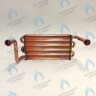 EM015-270 Теплообменник первичный BUDERUS U072-24/24K (под клипсу) (87186439830) в Самаре