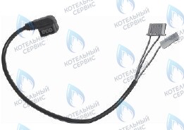 23714 Кабель насоса CBAB0W020 NEVALUX в Самаре