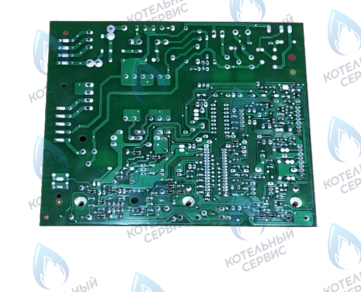 R10023537 Плата управления Beretta CIAO N, CIAO NORD, SMART в Самаре